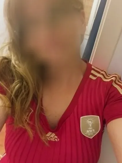 Annalena, 35