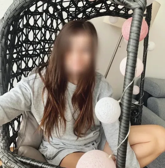 Denise, 28