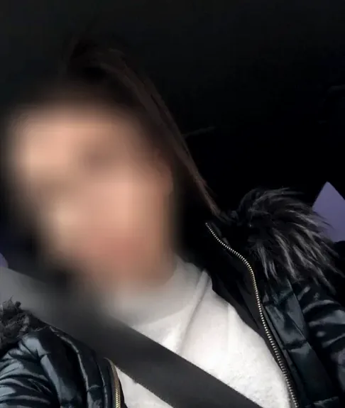 Fabienne, 28