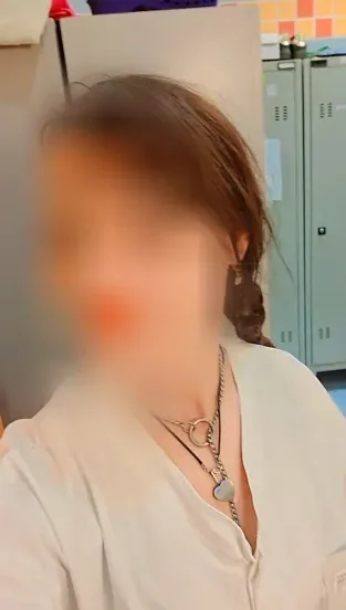 Gizem, 32