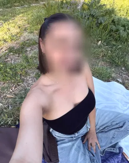Maja, 30