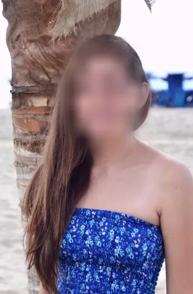 Marlene, 28