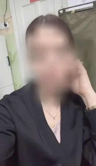 Melike, 26