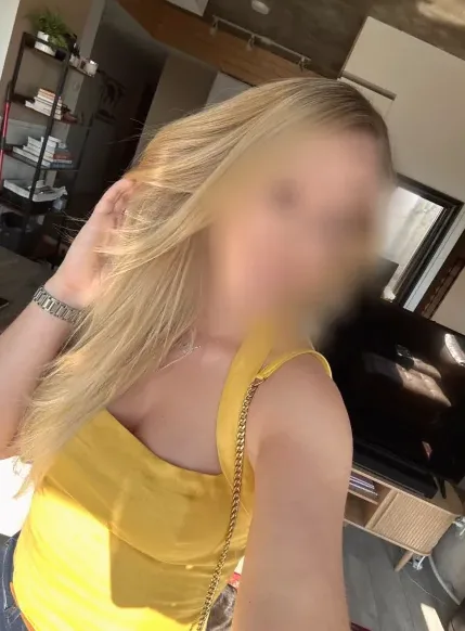 Ronja, 37