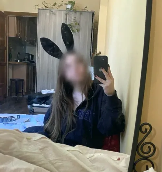 Ronja, 19