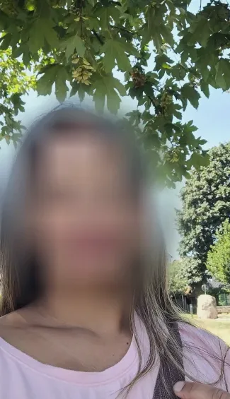 Chiara, 39