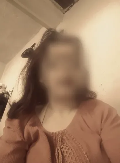 Jette, 39